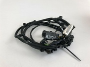 VOLVO 30786387 V60 2012 Cable de freno de estacionamiento