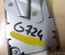 LEXUS 89740-30210 / 8974030210 GS (GRS19_, UZS19_, URS19_) 2009 Control unit for door