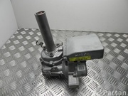 FORD 50430648 FIESTA VI 2011 Motor de la columna de dirección  electrica