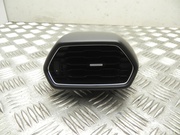 Lamborghini 4T0 819 706 H / 4T0819706H Huracán LP 580-2 2017 Air vent Right Front