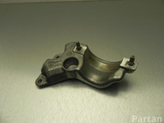 FORD C1B7-3K305-AB / C1B73K305AB FIESTA VI 2011 Bracket