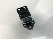 VOLVO AH4N-15607-AE / AH4N15607AE V60 2014 Start/Stop Button