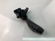 VOLVO E112060 XC60 II (246) 2020 Steering column multi-switch