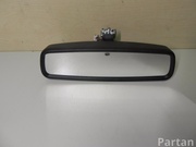 FORD AU5A 17E678 / AU5A17E678 C-MAX II (DXA/CB7, DXA/CEU) 2011 Interior rear view mirror