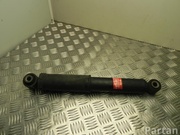 NISSAN 355702 KYB / 355702KYB NV400 Box 2012 Shock Absorber