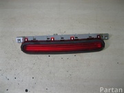 TOYOTA 81570-0F011 / 815700F011 COROLLA Verso (ZER_, ZZE12_, R1_) 2005 Brake light