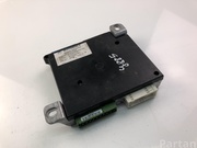 MINI 6917793 MINI (R50, R53) 2001 Control unit for engine