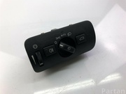 VOLVO 31443831 V40 Hatchback 2014 Light switch