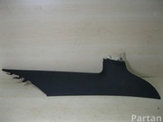 AUDI 4F5 867 245 D / 4F5867245D A6 (4F2, C6) 2005 Lining, pillar d Upper left side