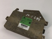 SEAT 6K0907379A IBIZA II (6K1) 2000 control unit