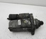 VOLKSWAGEN 02M 911 024 A / 02M911024A PASSAT (3C2) 2010 Starter