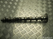 MERCEDES-BENZ 04G10017, R6110510101 C-CLASS (W203) 2005 Camshaft