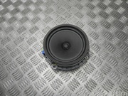 KIA 96340-J7100 / 96340J7100 PRO CEE'D  III (CD) 2021 Loudspeaker
