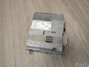 MERCEDES-BENZ A9079008703, A9079017300, A9079027500 Sprinter (907/910) 2019 Radio / Cassette