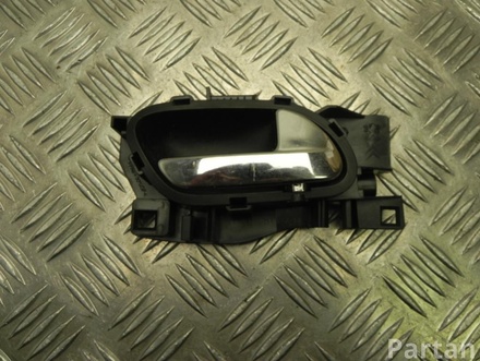 CITROËN 96555516VD C4 Grand Picasso I (UA_) 2008 Grab handle