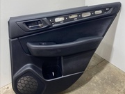 SUBARU 94220AL04AVH OUTBACK (BS) 2016 panel de puerta