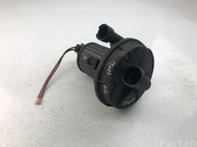 AUDI 06A959253B A3 (8P1) 2012 Secondary Air Pump