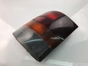 SUBARU 43255042 LEGACY II (BD) 1998 Taillight