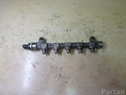 HYUNDAI 31400-2A420 / 314002A420 ix35 (LM, EL, ELH) 2015 Fuel rail