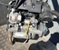 LIGIER LDW492 E4 / LDW492E4 JS 60 2022 Complete Engine