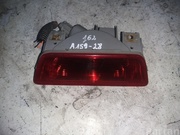 NISSAN 13263929 X-TRAIL (T31) 2008 Rear Fog Light