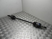 SUBARU 2.0 / 20 WRX Saloon (GT) 2017 Drive Shaft