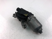 MAZDA 159300-0600 / 1593000600 5 (CR19) 2008 Wiper Motor