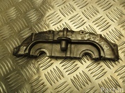 SUBARU 520 OUTBACK (BL, BP) 2009 Timing Belt Cover