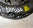 CITROËN 752817680 C3 II 2010 Clutch Kit