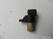 HYUNDAI 39180-23500 / 3918023500 TUCSON (JM) 2008 Sensor, árbol de levas