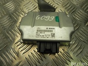 FORD BV6T-14B526-BA / BV6T14B526BA FOCUS III 2012 Voltage stabiliser