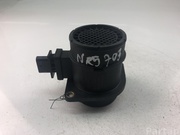 KIA 28164-2A500 / 281642A500 CEE'D (JD) 2015 Air Flow Sensor