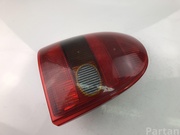 OPEL 35125041 CORSA B (73_, 78_, 79_) 1997 Taillight