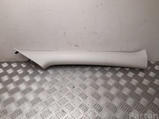 SUBARU 94010FL100 Crosstrek/XV II 2022 Lining, pillar a right side