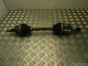 MAZDA 39101-FTB0A / 39101FTB0A CX-5 (KE, GH) 2014 Drive Shaft Left Front