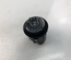 OPEL 98093147ZD VIVARO Box 2020 Gear indicator shift lever handle