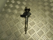 MAZDA 3H50B 6 Station Wagon (GY) 2004 Injector