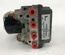 DAEWOO 96328225 EVANDA (KLAL) 2002 Control unit ABS Hydraulic 