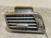 MERCEDES-BENZ A2188300154, A2188300954 CLS (C218) 2013 Air vent Left Front