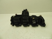 SKODA 03L 129 711 / 03L129711 OCTAVIAII (1Z3) 2012 Intake Manifold