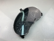 CITROËN 9666904880 JUMPY 2016 Dashboard (instrument cluster)