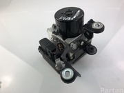 VOLVO P31423348 S80 II (AS) 2012 Control unit ABS Hydraulic 