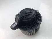 KIA F00S3B2474 CEE'D (JD) 2016 Fan/Blower