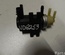 CITROËN 9672875080 C4 II (B7) 2012 Solenoid Valve