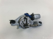 HYUNDAI 98700-A6500 / 98700A6500 i30 (FD) 2009 Wiper Motor