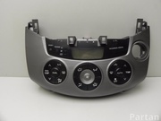 TOYOTA 55900-42290 / 5590042290 RAV 4 III (_A3_) 2008 Automatic air conditioning control