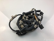 LEXUS 8211430070 GS (GRS19_, UZS19_, URS19_) 2006 Cable de freno de estacionamiento