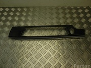 BMW 9232140 7 (F01, F02, F03, F04) 2014 Trim