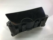 HONDA HR0342627 CIVIC VIII Hatchback (FN, FK) 2007 Dashboard