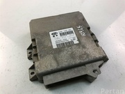 CITROËN 9640302780 XSARA Break (N2) 2008 Control unit for engine